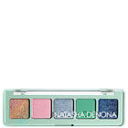 Natasha Denona Mini Pastel Palette