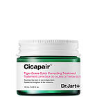 Dr.Jart+ + Cicapair Tiger Grass Color Correcting Treatment 15ml