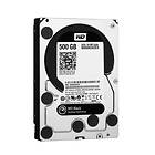 WD Black WD5003AZEX 64MB 500GB