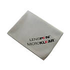 LensPen Putsduk Photo Microklear Cloth