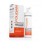 Foligain Men Minoxidil 5% Hair Regrowth Treatment 60ml