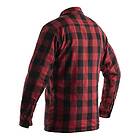 RST Lumberjack Aramid Long Sleeve Shirt (Herr)