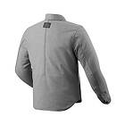 Revit Esmont Shirt (Herr)