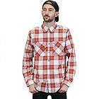 S&S Cycle Tramp Shirt (Herr)