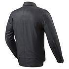 Revit Tracer 2 Shirt (Herr)