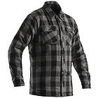 RST X Kevlar Lumberjack Ce Shirt (Herr)