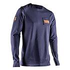 Leatt Upcycle Long Sleeve Shirt (Herr)