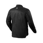 Revit Worker 2 Shirt (Herre)