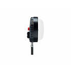 Rotolight NEO 3 Pro Imagemaker Kit