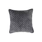 Svanefors Cia kuddfodral 60x60cm