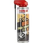 Sonax kjedespray 300 ml