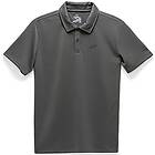 AlpineStars Scenario Performance Short Sleeve Polo (Herr)