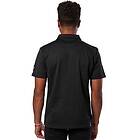AlpineStars Realm Short Sleeve Polo (Herr)