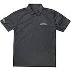 Pro Circuit Pc Short Sleeve Polo (Herr)