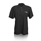 Akrapovic Short Sleeve Polo Shirt (Herr)