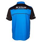 Klim Launch Short Sleeve Polo (Herr)