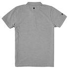 Revit Throwback Short Sleeve Polo (Herr)