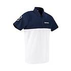 Bering 2023 Short Sleeve Polo (Herre)