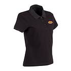 Segura 2023 Short Sleeve Polo (Herre)