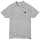 Revit Ashland Short Sleeve Polo (Herr)