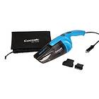 Cocraft 12 V