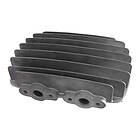 Drift-Air Topplock Abac B6000