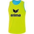 Erima Chasuble Réversible Blå L Man