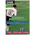 World Football 2006-2007 (PC)
