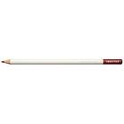 Tombow pencil Irojiten terra cotta 6st