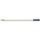 Tombow pencil Irojiten peacock blue 6st