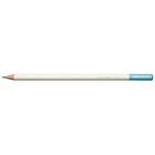 Tombow pencil Irojiten horizon blue 6st