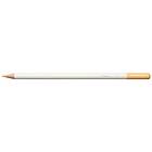 Tombow pencil Irojiten gamboge 6st