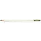 Tombow pencil Irojiten elm green 6st