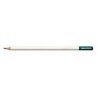 Tombow pencil Irojiten hummingbird 6st