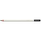 Tombow pencil Irojiten ivory black 6st