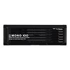 Tombow blyertspenna MONO 100 3H (12)