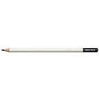 Tombow pencil Irojiten mulberry 6st