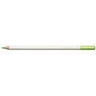 Tombow pencil Irojiten neon green 6st