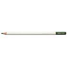 Tombow pencil Irojiten cactus green 6st