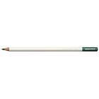 Tombow pencil Irojiten scouring rush 6st