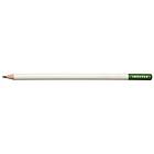 Tombow pencil Irojiten verdigris 6st