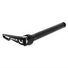 Ultimate Rock Shox Maxle 150 mm M12x1,75 182 mm