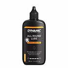 Dynamic Dynamisk All Round Kedjeolja 100ml