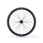 Zipp 303 NSW 700C Carbon Clincher Bakhjul