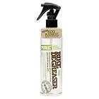 Pure Bike Degreaser 250ML