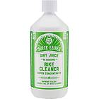 Juice Lubes Dirt Super Bike Cleaner 1 liter