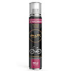 Bike On Wax Chain Re-Action Teflon Spray Olie 100ml