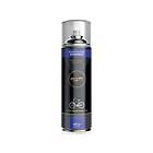 Bike On Wax spRocket Kedjerengöring 400ml