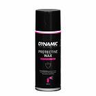 Dynamic Protective Wax Spray 400ml