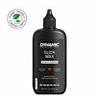 Dynamic Slick Wax Kedjevax 100ml